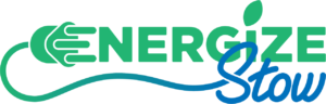Energize Stow
