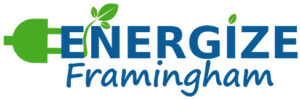 Energize Framingham