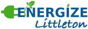 Energize Littleton