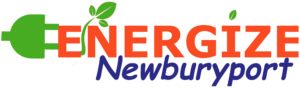 Energize Newburyport
