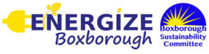 Energize Boxborough