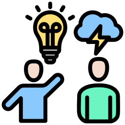 Energy Help Northampton