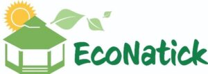 EcoNatick