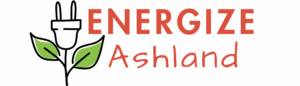 Energize Ashland