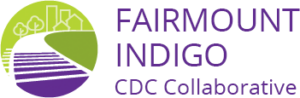 Fairmount Indigo CDC Collaborative