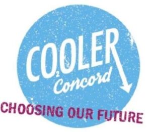 Cooler Concord