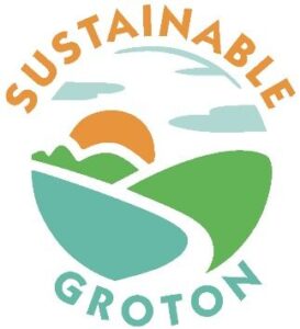 Sustainable Groton