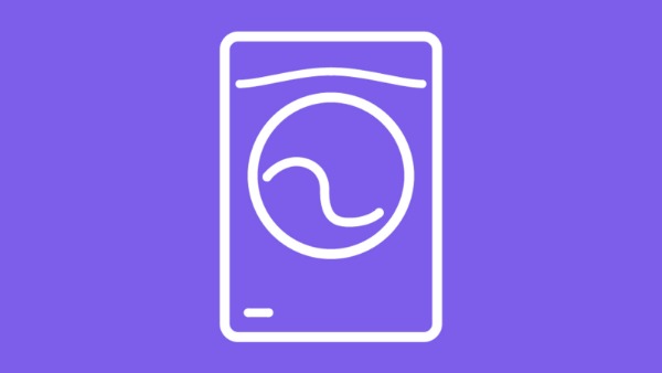 Sustainable Household Goods