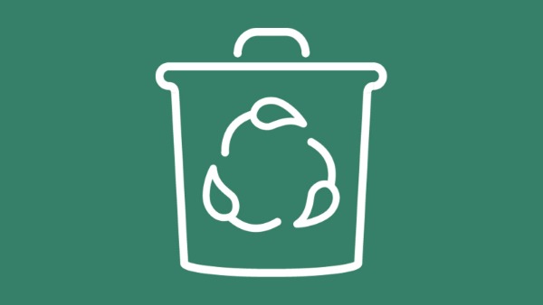 Compost 