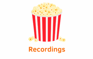 In case you missed it