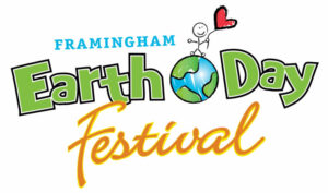 Framingham Earth Day Festival