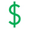 Rebates & Incentives