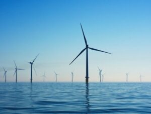 GECA: Why Offshore Wind? Powering a Reliable, Affordable Future