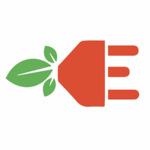 Recurring Event Test