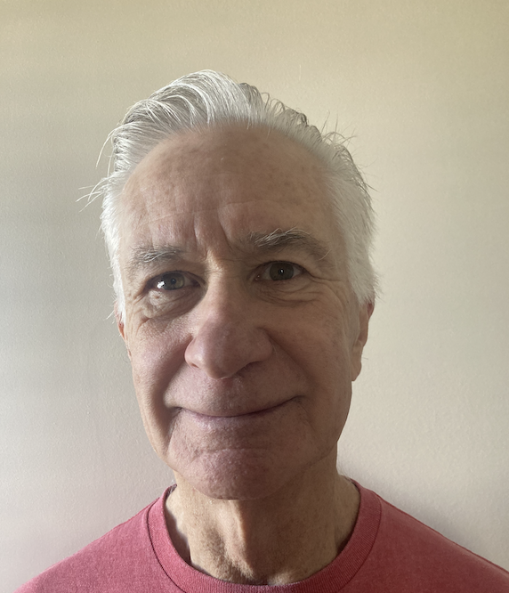 Don Walters