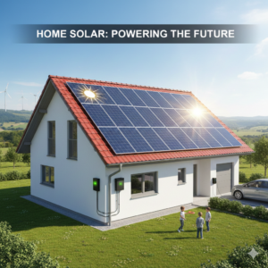 Solar without Federal Incentives Webinar