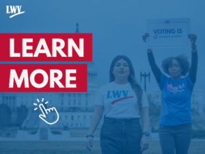 The Road Ahead: The Impact of Federal Cuts and the State's Response