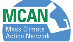 MA 100 Home Study Webinar