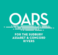 Pop-up Nature Exhibit