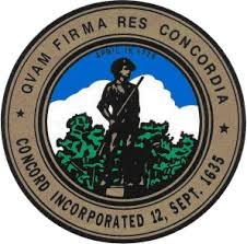 Climate Action Committee (CAC) Meeting