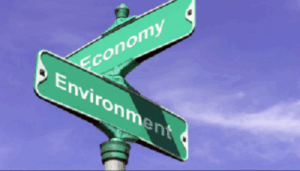 Greening Your Finances with David Schreiber and Scott Kadish of Greenvest