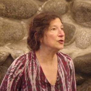 Retire Your Lawn: Plant Hope with Judith Black