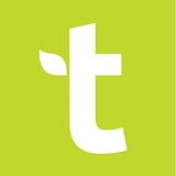 The Gardener's Gathering