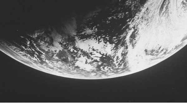 Calculate Your Carbon Footprint