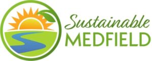 Network Partner Meeting of Sustainable Medfield