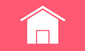 Solar 101: From Panels to Savings