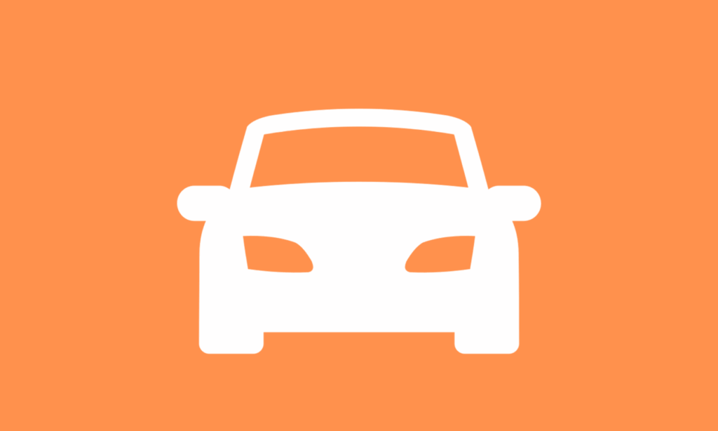 Drive an Electric Vehicle