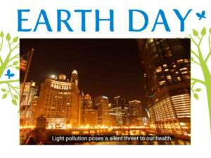 Free Public Planetarium Shows