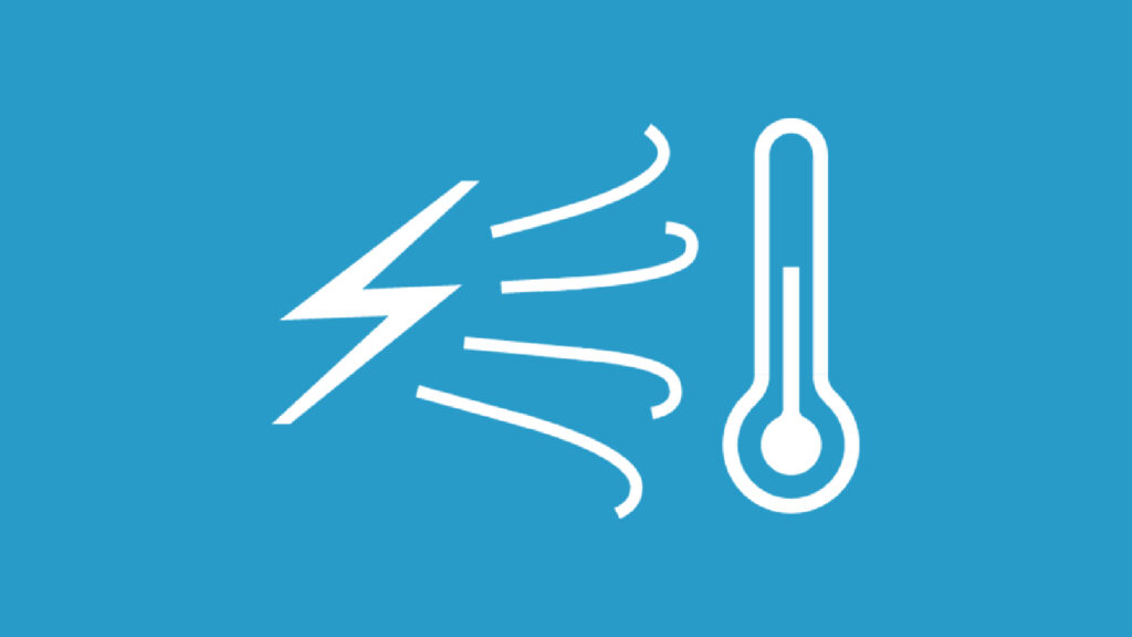 Heat Pumps – Heat and AC