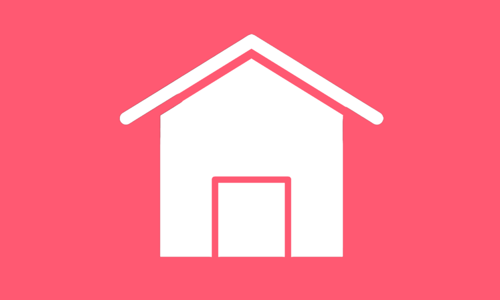 Schedule No-Cost Energy Assessment