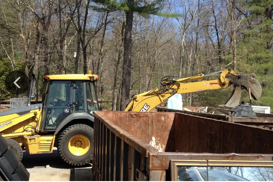 Box_transfer_stn-250118-230150