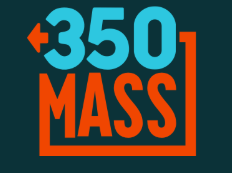 350 Mass Greater Franklin Node Meetings