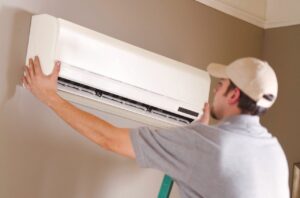 GECA: Heat Pumps and Time-Varying Rates