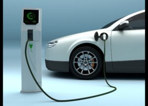 GECA: How to Save on an Electric Vehicle in MA