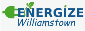 Energize Williamstown